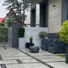 https://cdn-ostrovok-ru-ion.test.edgekey.net/t/100x100/hotel_review/42/64/42646bbf7b620d5db51d5ab053f68aa33caebe55.JPEG