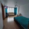 https://cdn-ostrovok-ru-ion.test.edgekey.net/t/100x100/hotel_review/42/65/42650d23fa08f7368535da039e6bb26dd61ce3e2.JPEG