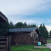 https://cdn-ostrovok-ru-ion.test.edgekey.net/t/100x100/hotel_review/42/65/42650d51215a900ff967cc0a208973f6ebd06d3f.JPEG