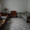 https://cdn-ostrovok-ru-ion.test.edgekey.net/t/100x100/hotel_review/42/65/426517c4a79608c30e88bbf4c38283118d000f98.jpeg