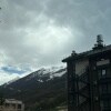 https://cdn-ostrovok-ru-ion.test.edgekey.net/t/100x100/hotel_review/42/65/4265e4b2d6bc6a2a9b9e0f0ff15d02f52a172611.jpeg
