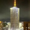https://cdn-ostrovok-ru-ion.test.edgekey.net/t/100x100/hotel_review/42/66/4266c7c99229422918e366116d28398c6dbb5346.JPEG