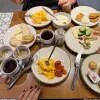 https://cdn-ostrovok-ru-ion.test.edgekey.net/t/100x100/hotel_review/42/67/42678211c89aca8f0bb9396fb03a5dbeb7faac61.JPEG