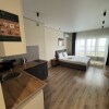 https://cdn-ostrovok-ru-ion.test.edgekey.net/t/100x100/hotel_review/42/67/4267cbe93c24ef9bade1a387522971f8e8ced6e1.JPEG