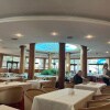 https://cdn-ostrovok-ru-ion.test.edgekey.net/t/100x100/hotel_review/42/68/42682e8bf7440e64b01c720aa8e30ccc447c799e.JPEG
