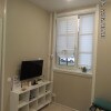 https://cdn-ostrovok-ru-ion.test.edgekey.net/t/100x100/hotel_review/42/69/4269557254d30ce5c1ec1e14ef050db71558a55e.jpeg