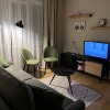https://cdn-ostrovok-ru-ion.test.edgekey.net/t/100x100/hotel_review/42/69/426999bada2a24c1f461cf760c8b83519c69cafb.JPEG