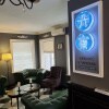 https://cdn-ostrovok-ru-ion.test.edgekey.net/t/100x100/hotel_review/42/69/4269b6ab591e8cdf4ece32056d8d57a02fd34bc6.jpeg