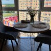 https://cdn-ostrovok-ru-ion.test.edgekey.net/t/100x100/hotel_review/42/69/4269eb5dda9f219a0c4bdc72b48fd553c6958b0b.jpeg