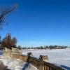 https://cdn-ostrovok-ru-ion.test.edgekey.net/t/100x100/hotel_review/42/6b/426b5b2fd981cff67be5a1e68c460ea9de8f8530.JPEG
