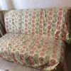 https://cdn-ostrovok-ru-ion.test.edgekey.net/t/100x100/hotel_review/42/6b/426b65fe218b3f5c4b341536dcebe117cc4528cb.JPEG