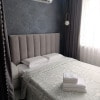 https://cdn-ostrovok-ru-ion.test.edgekey.net/t/100x100/hotel_review/42/6c/426c36c69b56dfbc13954d7d758a7afde4374c62.JPEG