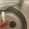 https://cdn-ostrovok-ru-ion.test.edgekey.net/t/100x100/hotel_review/42/6c/426c7d2ecabc118e3bcec701508f6c7b9b89e7ce.JPEG