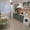 https://cdn-ostrovok-ru-ion.test.edgekey.net/t/100x100/hotel_review/42/6c/426ccd73e91e708d882e908b5a5e19517ab83009.JPEG