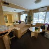 https://cdn-ostrovok-ru-ion.test.edgekey.net/t/100x100/hotel_review/42/6d/426d95ba9b5839233474498001c87207ed304487.JPEG