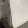 https://cdn-ostrovok-ru-ion.test.edgekey.net/t/100x100/hotel_review/42/6d/426d9e0cec1655a138cbb5be2d9702afa2966e1b.JPEG