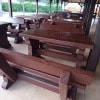 https://cdn-ostrovok-ru-ion.test.edgekey.net/t/100x100/hotel_review/42/6e/426e73ee7c45136f1922aecd79420f9162b283df.JPEG