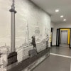 https://cdn-ostrovok-ru-ion.test.edgekey.net/t/100x100/hotel_review/42/6f/426f75b970531b8f3b181962f6951f1b5b0737a8.jpeg