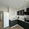 https://cdn-ostrovok-ru-ion.test.edgekey.net/t/100x100/hotel_review/42/6f/426ffc17d0493c4380f16b5d82bf806fc3b8105a.JPEG