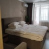 https://cdn-ostrovok-ru-ion.test.edgekey.net/t/100x100/hotel_review/42/70/4270b6634a2dc212ed1a47e4e0392e8b74a493ca.JPEG