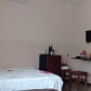 https://cdn-ostrovok-ru-ion.test.edgekey.net/t/100x100/hotel_review/42/70/4270dfa9859382bfeac39d0e22d9693235bd2f35.jpeg