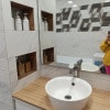 https://cdn-ostrovok-ru-ion.test.edgekey.net/t/100x100/hotel_review/42/71/4271649bf23cd4aeb6d8cd7f1c7a49676e385a90.JPEG