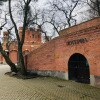 https://cdn-ostrovok-ru-ion.test.edgekey.net/t/100x100/hotel_review/42/73/4273116412d7304d2f56692665eaa49456d396c6.jpeg