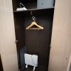 https://cdn-ostrovok-ru-ion.test.edgekey.net/t/100x100/hotel_review/42/73/4273a422caadfdc756ba0c43f37f77cac7e74b33.JPEG