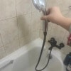 https://cdn-ostrovok-ru-ion.test.edgekey.net/t/100x100/hotel_review/42/74/42745bd78ee3d0549bbca48b75f2b1a9b19867aa.JPEG