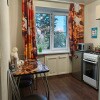 https://cdn-ostrovok-ru-ion.test.edgekey.net/t/100x100/hotel_review/42/74/42746a72db9800115f9f7c7112b3751252ba53a4.JPEG