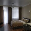 https://cdn-ostrovok-ru-ion.test.edgekey.net/t/100x100/hotel_review/42/75/42757ac0a399eb76af4381b8b805e92cf153bc2f.jpeg