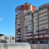 https://cdn-ostrovok-ru-ion.test.edgekey.net/t/100x100/hotel_review/42/76/4276ea450badcf530707e64ff52a65d814008444.JPEG