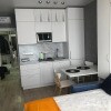 https://cdn-ostrovok-ru-ion.test.edgekey.net/t/100x100/hotel_review/42/77/4277fd70d7201afa061d1a3520bd333e0e75858c.JPEG