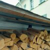 https://cdn-ostrovok-ru-ion.test.edgekey.net/t/100x100/hotel_review/42/78/4278d9e5282571c658592261571ac3739e19c7fb.jpeg
