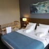 https://cdn-ostrovok-ru-ion.test.edgekey.net/t/100x100/hotel_review/42/79/427988cd08fcdd2c9514c1e630c65feb317e826b.jpeg