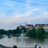 https://cdn-ostrovok-ru-ion.test.edgekey.net/t/100x100/hotel_review/42/79/427993995fd5c245a0a1bba9e6a70f812b5b353f.JPEG