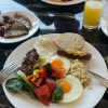 https://cdn-ostrovok-ru-ion.test.edgekey.net/t/100x100/hotel_review/42/7b/427b3810834ac7db88e1a48a1295827c9939c747.JPEG