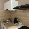 https://cdn-ostrovok-ru-ion.test.edgekey.net/t/100x100/hotel_review/42/7b/427b4a5e495e72b4d4176b5273d198fb87c4803f.JPEG