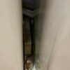 https://cdn-ostrovok-ru-ion.test.edgekey.net/t/100x100/hotel_review/42/7b/427bc7a01ef019e339614106eadb3c8571f8f27d.JPEG