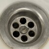 https://cdn-ostrovok-ru-ion.test.edgekey.net/t/100x100/hotel_review/42/7d/427d26edc75b54291fd3f2a7388ccae350aab56c.JPEG