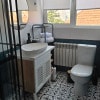 https://cdn-ostrovok-ru-ion.test.edgekey.net/t/100x100/hotel_review/42/7d/427db0d7156fbd529360ba5ac4cf8621552845df.JPEG
