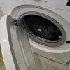 https://cdn-ostrovok-ru-ion.test.edgekey.net/t/100x100/hotel_review/42/7e/427e971a388385bb7a85307f42b7240e81907159.jpeg
