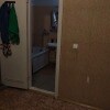 https://cdn-ostrovok-ru-ion.test.edgekey.net/t/100x100/hotel_review/42/7e/427ed679ae0605c221f1c3039117da0399e29f9f.PNG