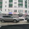 https://cdn-ostrovok-ru-ion.test.edgekey.net/t/100x100/hotel_review/42/7f/427f37a211284f2f1a355d63d7419e5c11c6dac3.jpeg