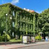 https://cdn-ostrovok-ru-ion.test.edgekey.net/t/100x100/hotel_review/42/7f/427feb68a35c49299f5297ce00213769e674b9f3.jpeg