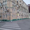https://cdn-ostrovok-ru-ion.test.edgekey.net/t/100x100/hotel_review/42/80/42809dfcdd6779f0fff1008c002c18ff79d44d6c.JPEG