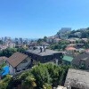 https://cdn-ostrovok-ru-ion.test.edgekey.net/t/100x100/hotel_review/42/81/42811f38f1ad46248c70bb99ff12b3e5749f731e.JPEG