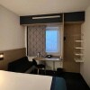 https://cdn-ostrovok-ru-ion.test.edgekey.net/t/100x100/hotel_review/42/82/42820d487864f3496b3b75701c2cc39bd9900715.jpeg