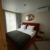 https://cdn-ostrovok-ru-ion.test.edgekey.net/t/100x100/hotel_review/42/82/42822de78a6da547331817974fd6367a28de2fd6.jpeg