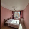 https://cdn-ostrovok-ru-ion.test.edgekey.net/t/100x100/hotel_review/42/82/428286c2a1d5833b1c4a4043e688c1940c4c55ff.JPEG